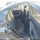 KMHDH4AE2GU566641 2016 Hyundai Elantra Value Edition auction photo thumbnail 8