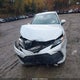 4T1F31AK4NU578489 2022 Toyota Camry Xle Hybrid auction photo thumbnail 12
