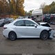 4T1F31AK4NU578489 2022 Toyota Camry Xle Hybrid auction photo thumbnail 13