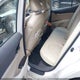4T1F31AK4NU578489 2022 Toyota Camry Xle Hybrid auction photo thumbnail 8