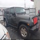 1C4BJWDG3EL244795 2014 Jeep Wrangler Unlimited Sport auction photo thumbnail 13