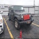 1C4BJWDG3EL244795 2014 Jeep Wrangler Unlimited Sport auction photo thumbnail 1