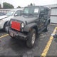 1C4BJWDG3EL244795 2014 Jeep Wrangler Unlimited Sport auction photo thumbnail 2