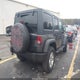 1C4BJWDG3EL244795 2014 Jeep Wrangler Unlimited Sport auction photo thumbnail 4