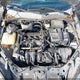 1FAHP34N66W245127 2006 Ford Focus Zx4 auction photo thumbnail 10