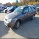 1FAHP34N66W245127 2006 Ford Focus Zx4 auction photo thumbnail 2