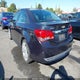 1G1PG5SB5E7290054 2014 Chevrolet Cruze Ltz auction photo thumbnail 3
