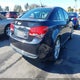 1G1PG5SB5E7290054 2014 Chevrolet Cruze Ltz auction photo thumbnail 4