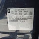 1G1PG5SB5E7290054 2014 Chevrolet Cruze Ltz auction photo thumbnail 9