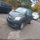 3GNCJNSB6GL256783 2016 Chevrolet Trax 1Ls auction photo thumbnail 2