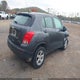 3GNCJNSB6GL256783 2016 Chevrolet Trax 1Ls auction photo thumbnail 4