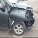 3GNCJNSB6GL256783 2016 Chevrolet Trax 1Ls auction photo thumbnail 6