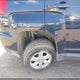 2GKALMEK1G6345962 2016 GMC Terrain Sle-1 auction photo thumbnail 13