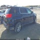 2GKALMEK1G6345962 2016 GMC Terrain Sle-1 auction photo thumbnail 4