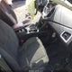 2GKALMEK1G6345962 2016 GMC Terrain Sle-1 auction photo thumbnail 5