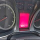 2GKALMEK1G6345962 2016 GMC Terrain Sle-1 auction photo thumbnail 7
