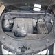 3GYFNEE36ES564385 2014 Cadillac Srx Luxury Collection auction photo thumbnail 10
