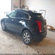 3GYFNEE36ES564385 2014 Cadillac Srx Luxury Collection auction photo thumbnail 3