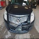 3GYFNEE36ES564385 2014 Cadillac Srx Luxury Collection auction photo thumbnail 6