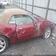SAJDA42C11NA17802 2001 Jaguar Xk8 auction photo thumbnail 14
