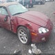 SAJDA42C11NA17802 2001 Jaguar Xk8 auction photo thumbnail 15