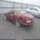 SAJDA42C11NA17802 2001 Jaguar Xk8 auction photo thumbnail 3