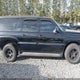 3GYFK66N53G327093 2003 Cadillac Escalade Esv Standard auction photo thumbnail 14