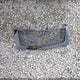 3GYFK66N53G327093 2003 Cadillac Escalade Esv Standard auction photo thumbnail 12