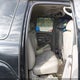 3GYFK66N53G327093 2003 Cadillac Escalade Esv Standard auction photo thumbnail 19
