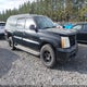 3GYFK66N53G327093 2003 Cadillac Escalade Esv Standard auction photo thumbnail 1