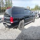 3GYFK66N53G327093 2003 Cadillac Escalade Esv Standard auction photo thumbnail 4