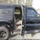 3GYFK66N53G327093 2003 Cadillac Escalade Esv Standard auction photo thumbnail 8