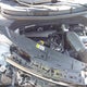 KNDJ23AU1L7001820 2020 Kia Soul S auction photo thumbnail 10