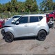 KNDJ23AU1L7001820 2020 Kia Soul S auction photo thumbnail 14