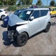 KNDJ23AU1L7001820 2020 Kia Soul S auction photo thumbnail 2