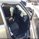 KNDJ23AU1L7001820 2020 Kia Soul S auction photo thumbnail 5
