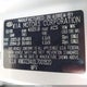 KNDJ23AU1L7001820 2020 Kia Soul S auction photo thumbnail 9