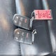1C4RJFBGXHC882659 2017 Jeep Grand Cherokee Limited 4X4 auction photo thumbnail 11
