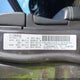 1C4RJFBGXHC882659 2017 Jeep Grand Cherokee Limited 4X4 auction photo thumbnail 9