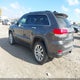 1C4RJFBGXHC882659 2017 Jeep Grand Cherokee Limited 4X4 auction photo thumbnail 3