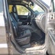 1C4RJFBGXHC882659 2017 Jeep Grand Cherokee Limited 4X4 auction photo thumbnail 5