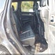 1C4RJFBGXHC882659 2017 Jeep Grand Cherokee Limited 4X4 auction photo thumbnail 8