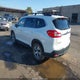 4S4WMAFD9M3445786 2021 Subaru Ascent Premium auction photo thumbnail 3