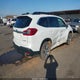 4S4WMAFD9M3445786 2021 Subaru Ascent Premium auction photo thumbnail 4
