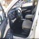 4S4WMAFD9M3445786 2021 Subaru Ascent Premium auction photo thumbnail 5