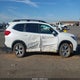 4S4WMAFD9M3445786 2021 Subaru Ascent Premium auction photo thumbnail 6