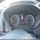 4S4WMAFD9M3445786 2021 Subaru Ascent Premium auction photo thumbnail 7