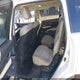 4S4WMAFD9M3445786 2021 Subaru Ascent Premium auction photo thumbnail 8