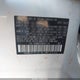 4S4WMAFD9M3445786 2021 Subaru Ascent Premium auction photo thumbnail 9