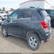 KL7CJLSB8HB210837 2017 Chevrolet Trax Lt auction photo thumbnail 14